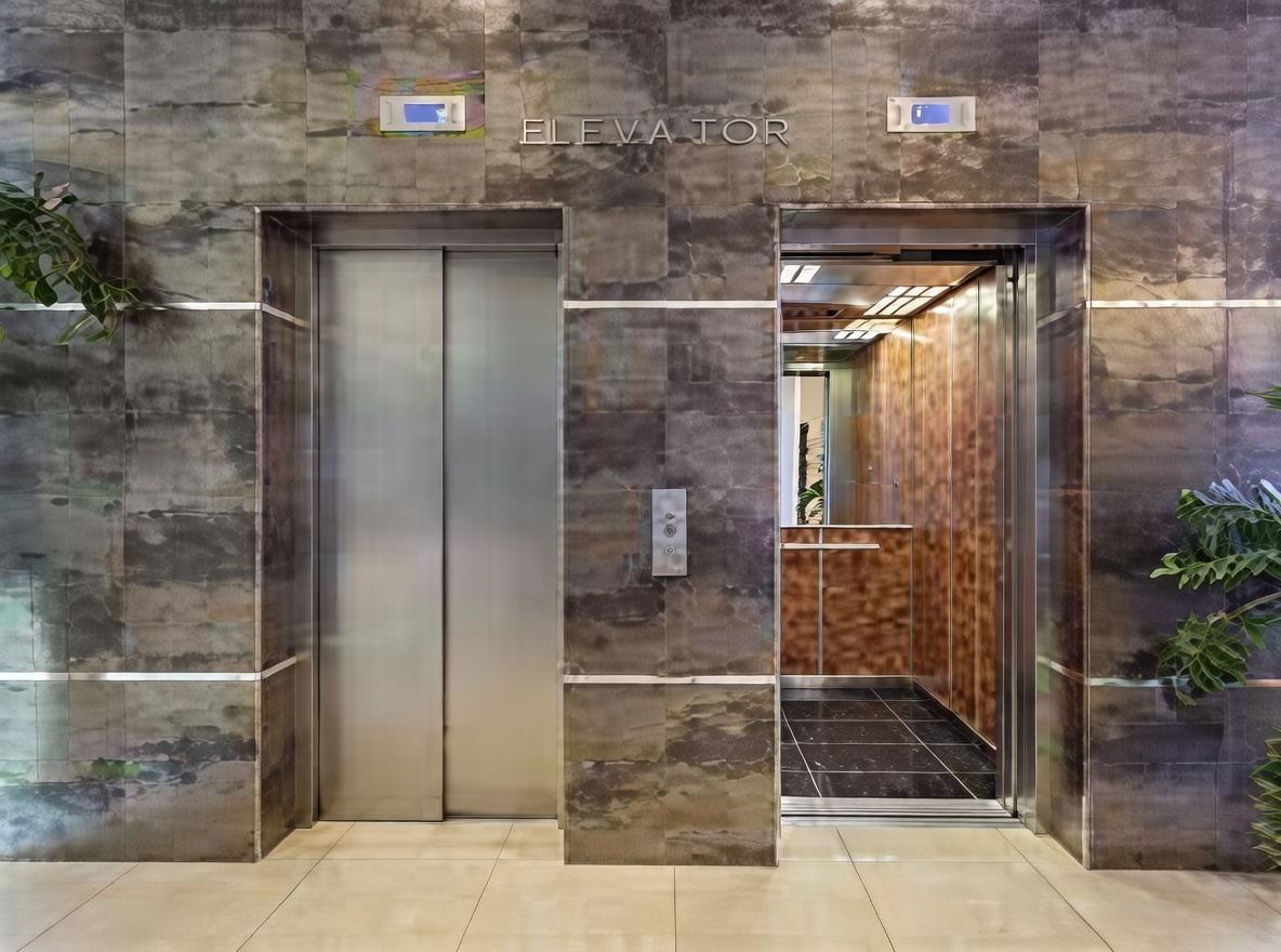 Engineering team collaboration